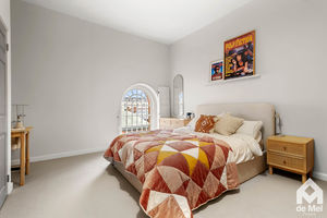 Photo 5- click for photo gallery